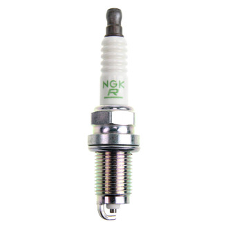 NGK® - Nickel Spark Plug