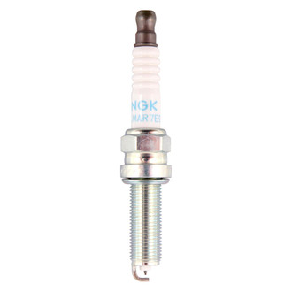 NGK® - Laser Iridium™ Spark Plug