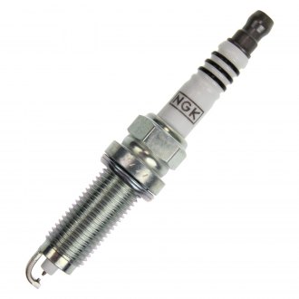 2015 nissan altima spark plugs