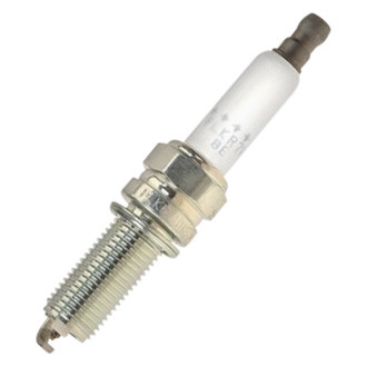 NGK® - Laser Platinum™ Spark Plug