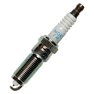 NGK® - Laser Iridium™ Spark Plug