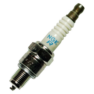 NGK® - Standard Nickel Spark Plug