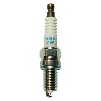 NGK® - Laser Iridium™ Spark Plug