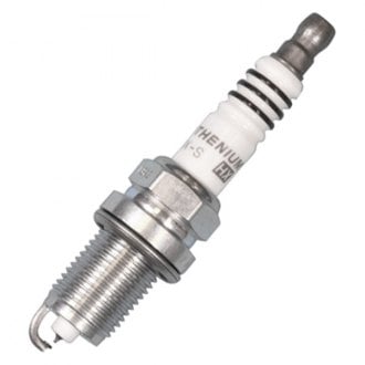 NGK® - HX™ Ruthenium Spark Plug