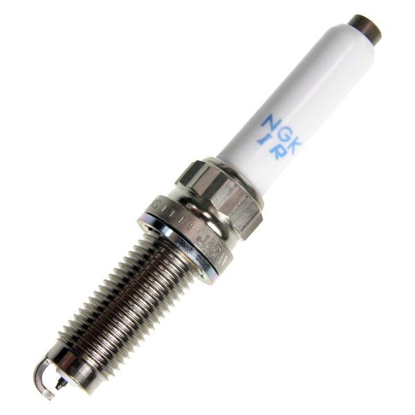 NGK® - Laser Iridium™ Spark Plug