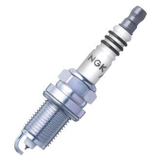NGK® - Iridium IX™ Spark Plug