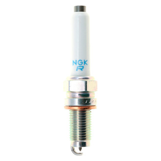 NGK® - Laser Platinum™ Spark Plug
