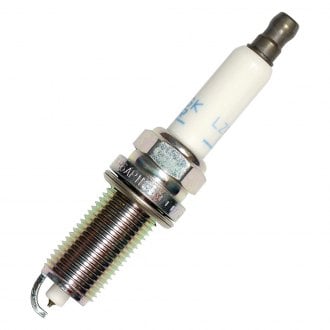 Spark plug bmw