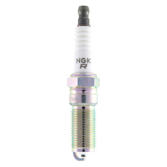 NGK® - Nickel Spark Plug