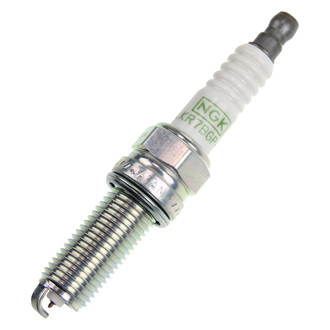NGK® - G-Power™ Spark Plug