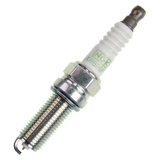 NGK® - G-Power™ Platinum Spark Plug