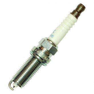 best spark plugs for wrx