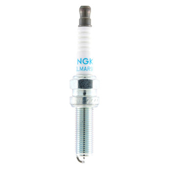 NGK® - Spark Plug