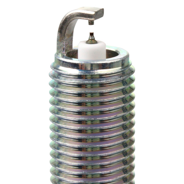 NGK® 96358 - HX™ Ruthenium Spark Plug