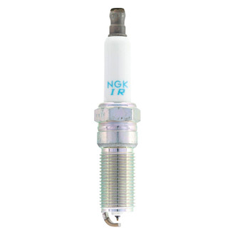 NGK® - Laser Iridium™ Spark Plug