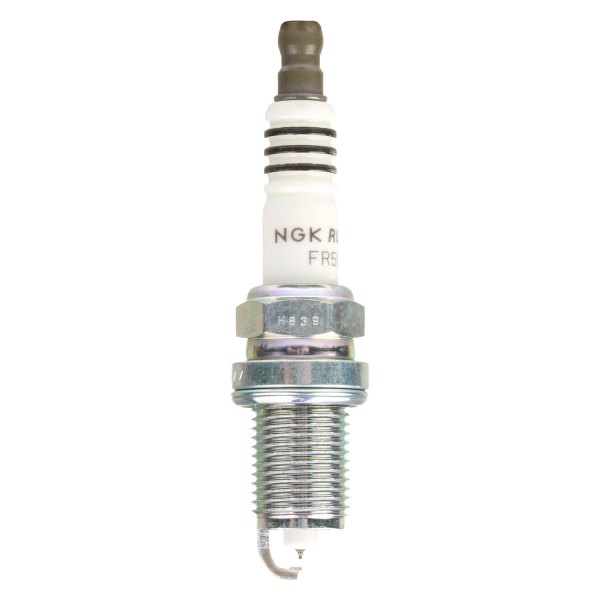 NGK® - HX™ Ruthenium Spark Plug