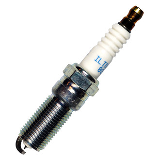 NGK® - Laser Iridium™ Spark Plug