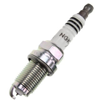NGK® - Iridium IX™ Spark Plug