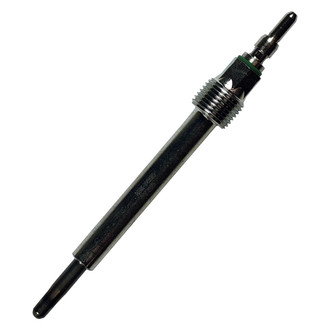 NGK® - Glow Plug