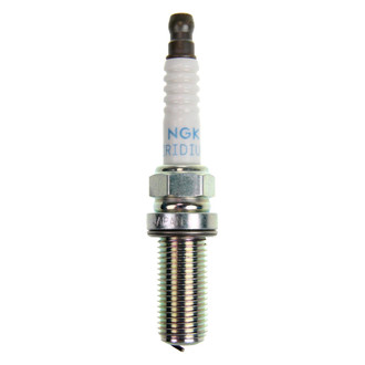 NGK® - Racing™ Spark Plug