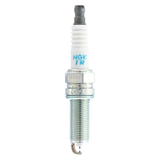 NGK® - Laser Iridium™ Spark Plug