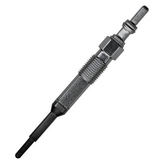 NGK® - Diesel Glow Plug