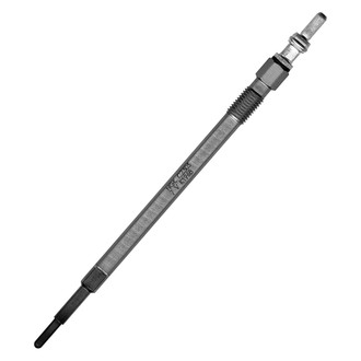 NGK® - Glow Plug