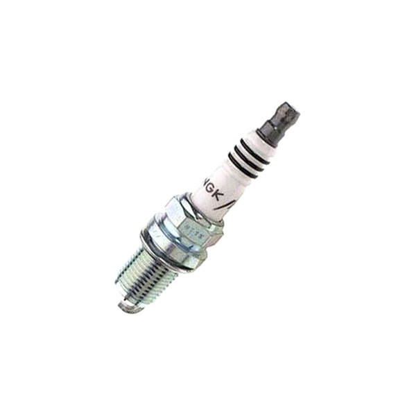 NGK® W01331635610NGK Iridium IX™ Spark Plug