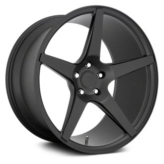 NICHE® - LE MANS MONOTEC Custom Finish