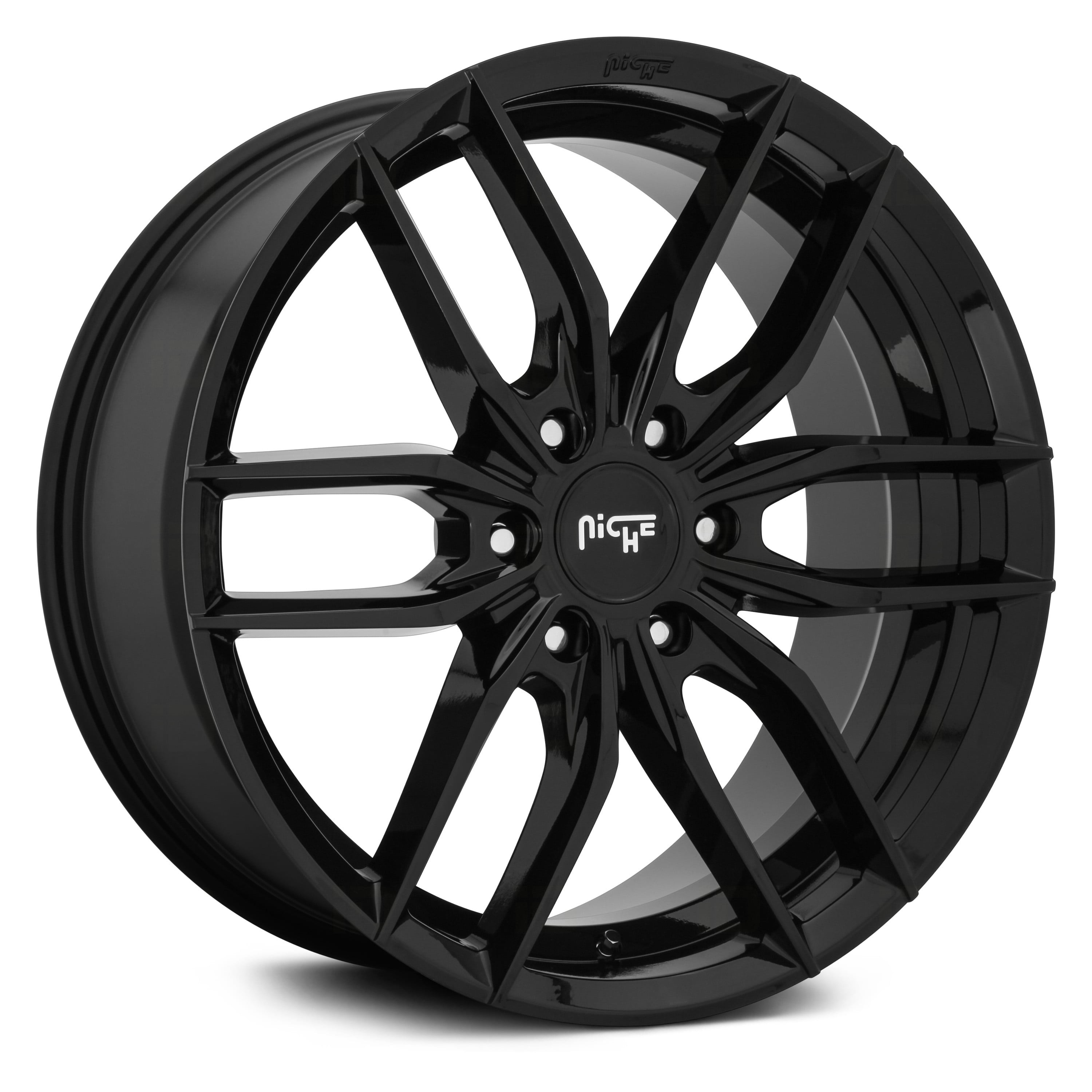 niche-m209-vosso-gloss-black_0.jpg