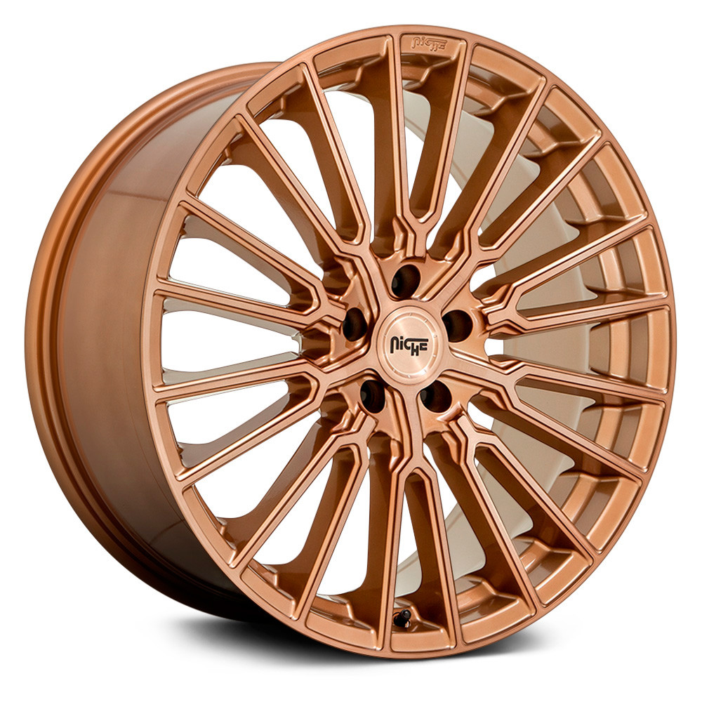 niche-m264-premio-platinum-