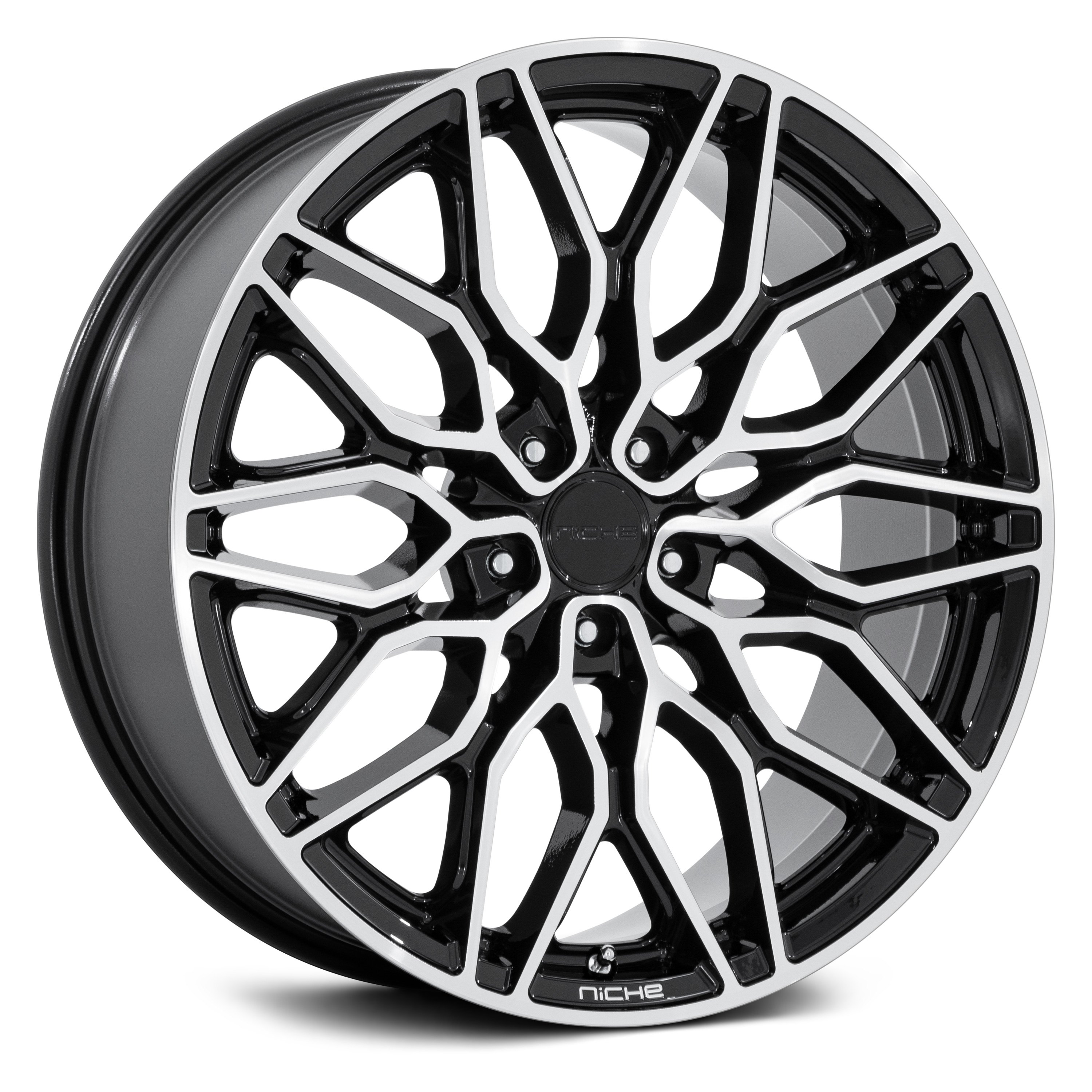 niche-nc277-calabria-5-gloss-