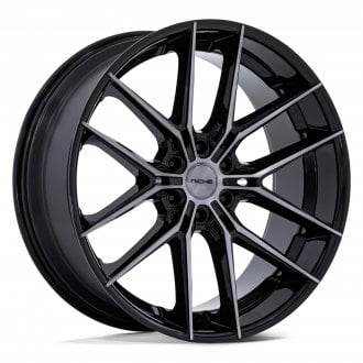 26 Inch Rims - Custom 26