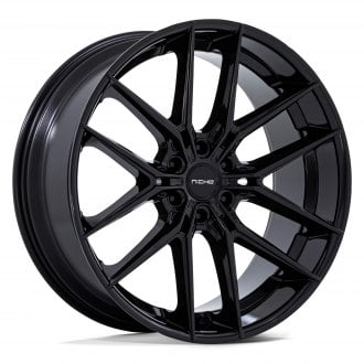 26 Inch Rims - Custom 26