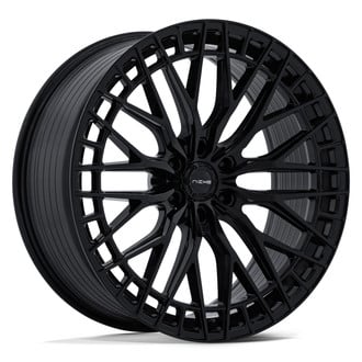 NICHE® - NC288 GENOA Gloss Black