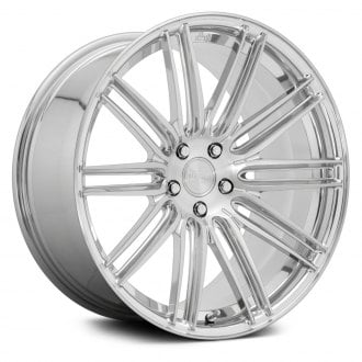 NICHE® - SOVRAN MONOTEC Custom Finish