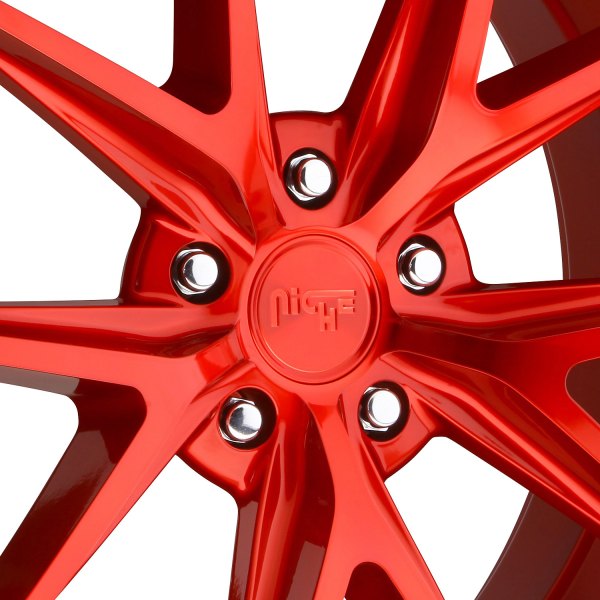 【美品】NICENESS VENETO NICENESS VENETO | MusterWerk