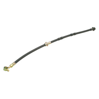 Nichirin® - Brake Hose