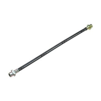 Nichirin® - Clutch Hydraulic Hose