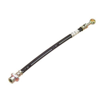 Nichirin® - Clutch Hydraulic Hose