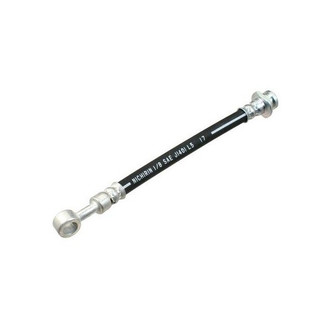 Nichirin® - Clutch Hydraulic Hose