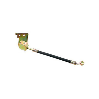 Nichirin® - Clutch Hydraulic Hose