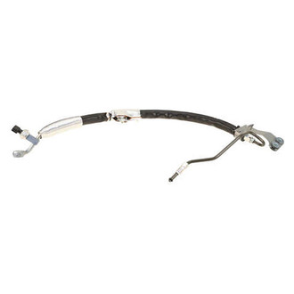 Nichirin® - Power Steering Pressure Line Hose Assembly - To Rack