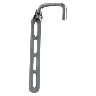 Nickson® - Repair Wire Exhaust Hanger