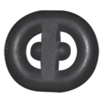 Nickson® - Exhaust Insulator