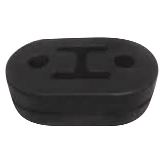 Nickson® - Exhaust Insulator