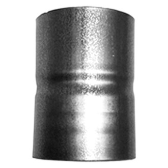 Nickson® - Exhaust Pipe Adapter (1.625" Inlet, 1.625" Outlet)