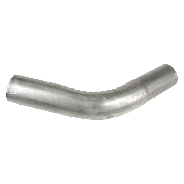 d40 muffler delete