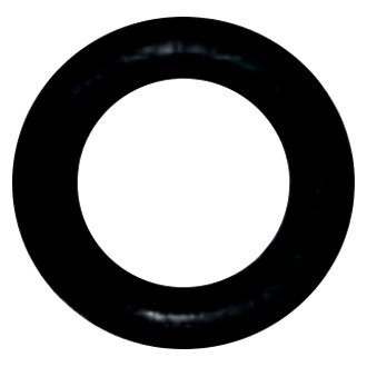 Nickson® - Exhaust Insulator