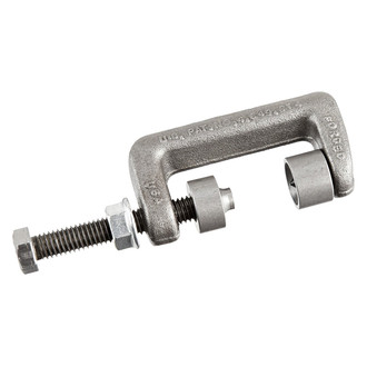 Nickson® - Manifold Clamp-A-Stud